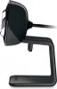 Microsoft T4H-00004 MS LifeCam HD-3000                f. Podgląd zdjęcia produktu 4
