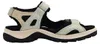 Dámské sandály Ecco Offroad 06956360879 matcha-sand 39 Náhled obrázku produktu 70