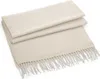 Beechfield B500 | Schals Classic Woven Scarf - 186 x 47 cm Produktbild-Vorschau 1