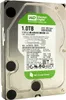Western Digital WD10EAVS Caviar Green 1TB interne Produktbild-Vorschau 3