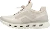 Rieker Damen Sneaker | Sportlicher Halbschuh mit Produktbild-Vorschau 5