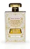 Ard Al Zaafaran Meethaq Extrait de Rouge Eau de Parfum Produktbild-Vorschau 5