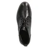 Tamaris Damen Stiefelette Schnürung Leder 1-25120-43, Produktbild-Vorschau 13