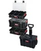 XL Werkzeugtrolley, Werkstattkoffer Set 1, Werkstattwagen Produktbild-Vorschau 3