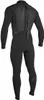 O'Neill Epic Fullsuit 5/4mm Back Zip Super Stretch Voir les images du produit 3