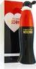 Moschino Cheap And Chic Eau De Toilette Spray 100ml Anteprima dell’immagine prodotto 7