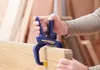 Irwin Quick-Grip morsetto manuale 100 mm T59400ECD Anteprima dell’immagine prodotto 7