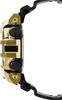 Orologio Casio G-Shock GM-700G-9AER 20BAR Anteprima dell’immagine prodotto 7