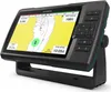 Plotter Garmin Striker Vivid 7sv con cartografía, color . Vista previa de la imagen del producto 8