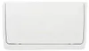 GROHE piastra di copertura Classic 37053 330x190mm per Anteprima dell’immagine prodotto 9