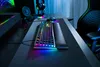 Razer BlackWidow V4 Tastatur Gaming USB QWERTY Deutsch Produktbild-Vorschau 4