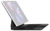 Apple Magic Keyboard Produktbild-Vorschau 10