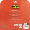 STOR 5-teiliges Nintendo Super Mario Kindergeschirr-Set, Produktbild-Vorschau 3
