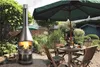 Gartenkamin Fuego 70 Edelstahl Produktbild-Vorschau 8