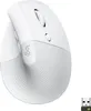 Logitech Wireless Mouse Lift right f.business Ergonomic Produktbild-Vorschau 6