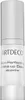 Baza pod makijaż Artdeco Skin Perfecting Make-Up Base 15 ml Podgląd zdjęcia produktu 4