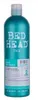 Tigi Bed Head Urban Antidotes Recovery Shampoo szampon do Podgląd zdjęcia produktu 2