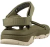 Teva 1173671tv Zielony Podgląd zdjęcia produktu 3