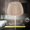 Briloner CHAMP Lampe de table LED sans fil IP44, variateur, Voir les images du produit 4