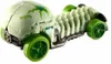 MATTEL HW Gareggiamo 0 Anteprima dell’immagine prodotto 5