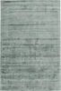 Luxury 100 Mint 80cm x 150cm Produktbild-Vorschau 1