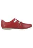 JOSEF SEIBEL Fiona 04 | Chaussures basses pour Femmes | Voir les images du produit 25