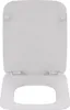 Ideal Standard WC-Sitz Strada II mit Softclosing Produktbild-Vorschau 2