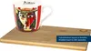Könitz Tasse à café Picasso Femme Au Chapeau 450ml, Voir les images du produit 3