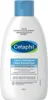 Čisticí mléko na obličej (Cleansing Lotion), 470 ml Náhled obrázku produktu 1