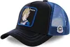 Capslab Caps Looney Tunes Road Runner Trucker, CLLOO1ROA2 Produktbild-Vorschau 6