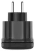 GoSmart WiFi zásuvka IP44 IP-3005F Náhled obrázku produktu