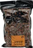 Cockbaits Penny Fish & Fruit" Boilie" Produktbild-Vorschau 4