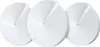 tp-link DECO M9 PLUS(3-PACK) tp-link DECO M9 PLUS WLAN Podgląd zdjęcia produktu 5