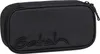 Accessoires  pencil box 2025 - Trousse à crayons 22 cm Voir les images du produit 5