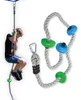 Jungle ROPE, Kletterseil, im 4C Karton Produktbild-Vorschau 5