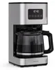 Klarstein Verosteel Filterkaffeemaschine – Produktbild-Vorschau 1