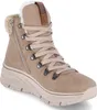 Rieker Buty 4803420 Podgląd zdjęcia produktu 25