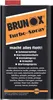 Brunox Turbo Spray 400ml Kriechöl, Rostlöser, Produktbild-Vorschau 5