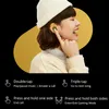 realme BUDS Q Black, Kabellos, Anrufe/Musik, 31,8 g, Produktbild-Vorschau 5