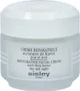 A jar of Sisley Restorative Facial Cream with Shea Butter. Anteprima dell’immagine prodotto