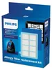 Philips FC8010/02, Filtr, Ręczny odkurzacz, Philips, 5000 Podgląd zdjęcia produktu 7