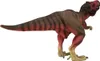 Figurine articulée Schleich Tyrannosaure Rex Voir les images du produit 6