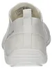 Slipper/Kletthalbschuh Freizeit (casual) 9590190001 Produktbild-Vorschau 3