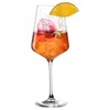 Leonardo Aperitifglas Presente Blüte, Kristallglas, Produktbild-Vorschau 3