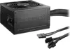 400W Be Quiet! System Power 9 CM |Kabelmanagement Produktbild-Vorschau 2