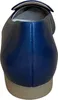 Paul Green Ballerinas Ballerinas Glattleder Produktbild-Vorschau 18