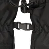Mountain Warehouse - Gants Femme "Classic" Imperméables Voir les images du produit 4