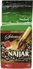 Arabischer Kaffee Najjar Selection mit Kardamom 200g | 100% Produktbild-Vorschau 2