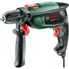 Trapano battente con funzione KickBack Control BOSCH Anteprima dell’immagine prodotto 20