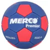 Merco Premier míč na házenou velikost míče č. 0 Náhled obrázku produktu 1